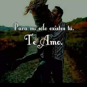 Meet your Posher, Cristian